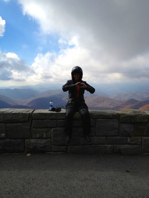 Obituary of Linda Tillmann