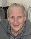 Everett J. Burke