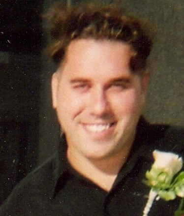 Obituary of Robert James Rutkowski