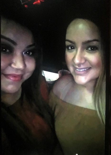 Amanda Delgado Mandy Obituary Dallas Tx Angie's education is listed on their profile. amanda delgado mandy obituary