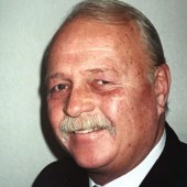 Obituary of Robert K. Eason, Jr.