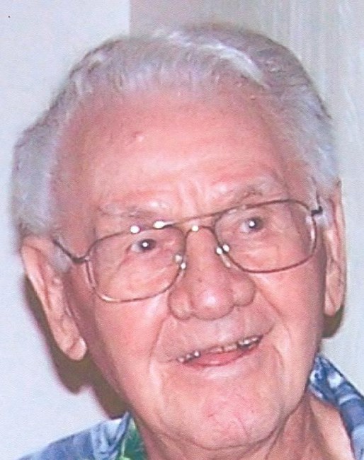 Obituary of George Wesley Childs