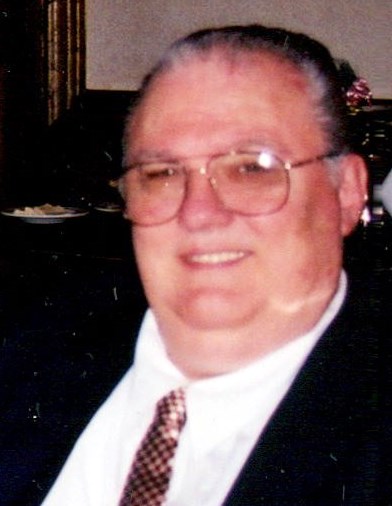 Obituary of Jack L. Bales