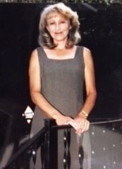 Obituary of Deborah Sue Cook