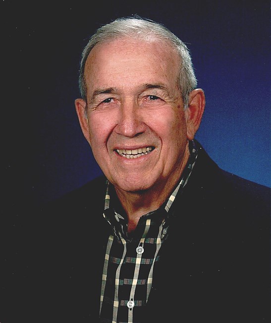 Obituary of Warren Anthony Dohack
