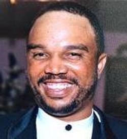 Obituary of Bernard Evans Carter, Sr