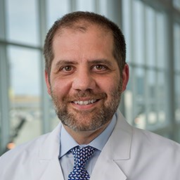 Obituary of Dr. Aslan Teyfik Turer MD, MHS, MBA