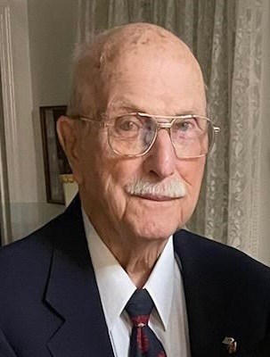 Obituary of Mylot Gene Pitts