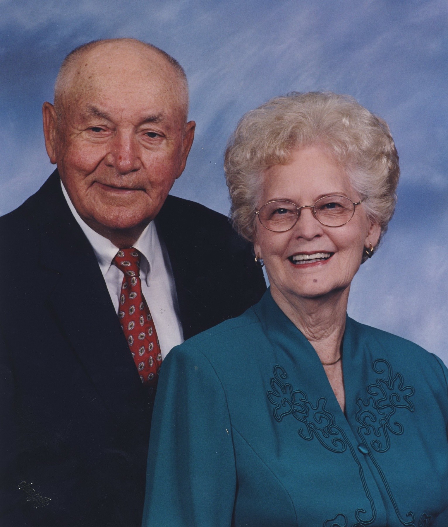 Thomas "Tennie" Carmel Terry Obituary Decatur, AL