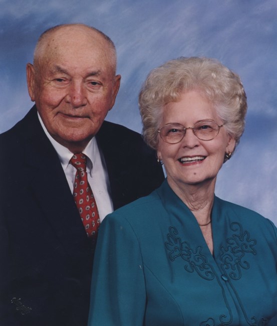 Obituary of Thomas "Tennie" Carmel Terry
