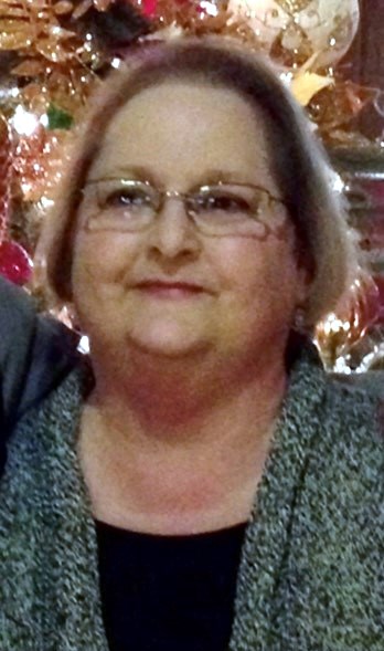 Obituario de Pamela Lynn Peterson