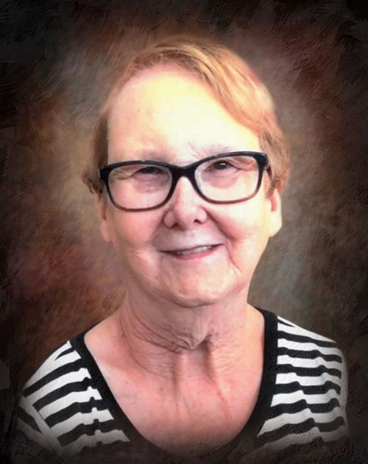 Obituario de Ms. Karon L. Cromer