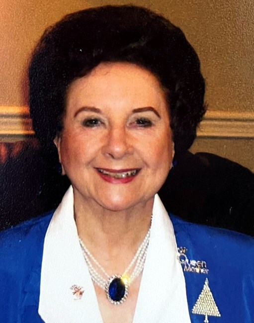 Obituary of Phyllis R Day