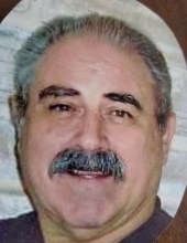 Obituary of Laszlo T. André