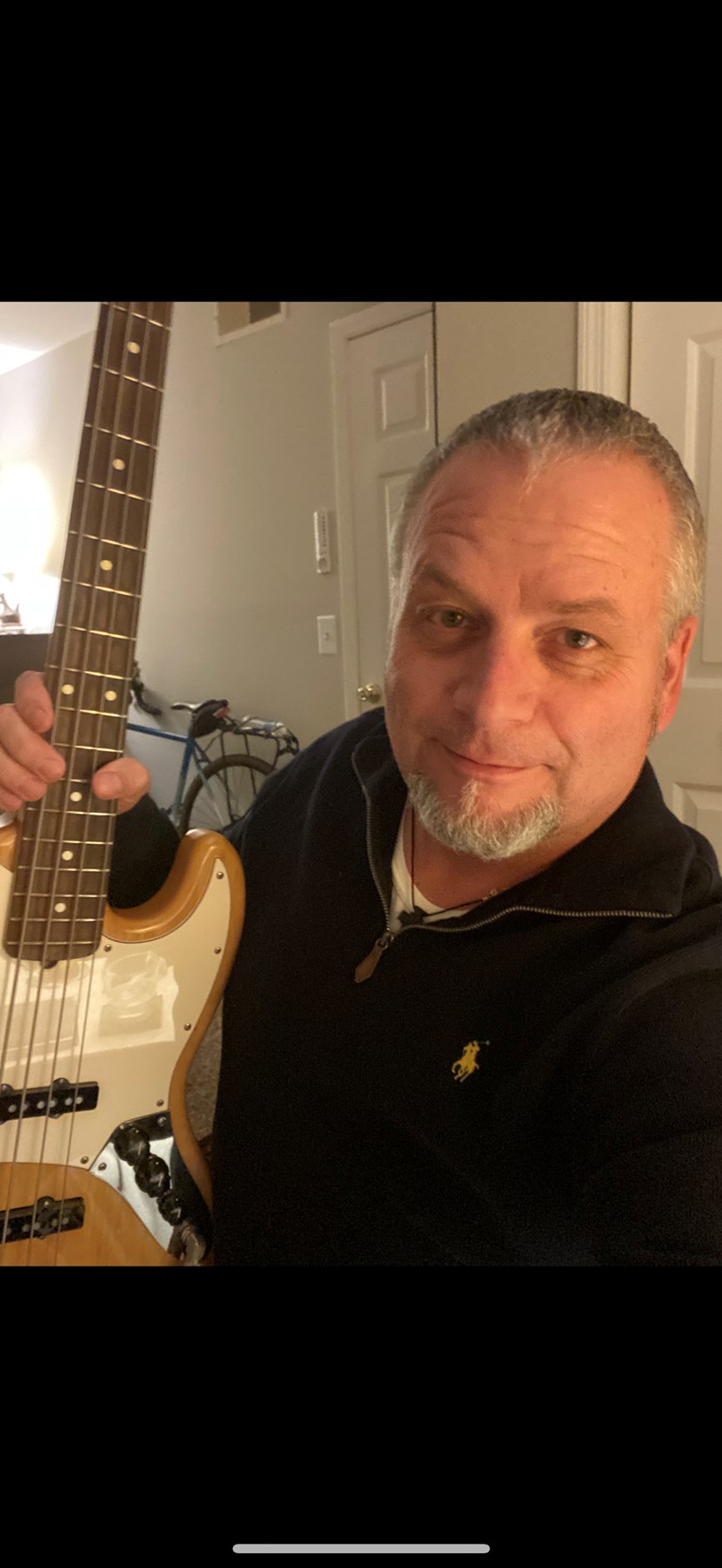 Obituary of William Craig Woodson