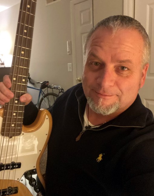 Obituary of William Craig Woodson