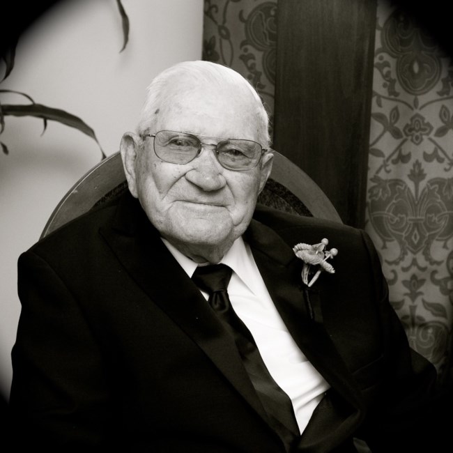 Obituary of M.C. Tyer