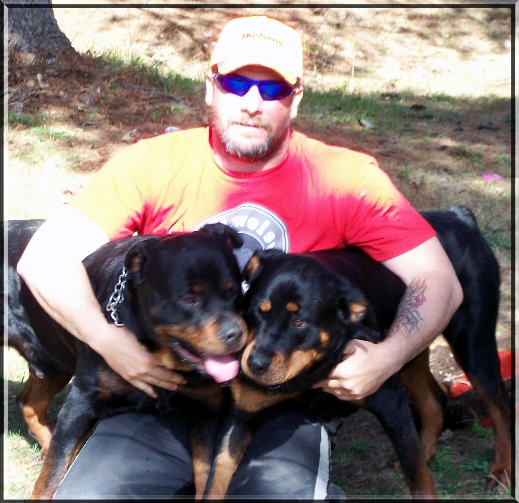 Steven R Mattes Rip Steven Matte Obituary - Sault Ste. Marie, ON