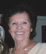 Obituary of Dolores Abato