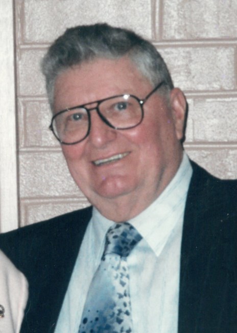 Obituary of Milton Eugene Cotaya Jr.