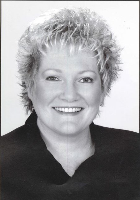Obituary of Shelley Ann McLeroy