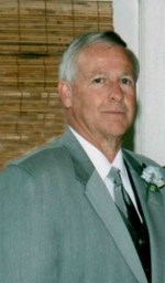 Gerald Weaver