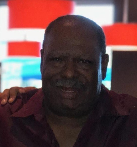 Obituary of Herbert Wayne Fears Sr.