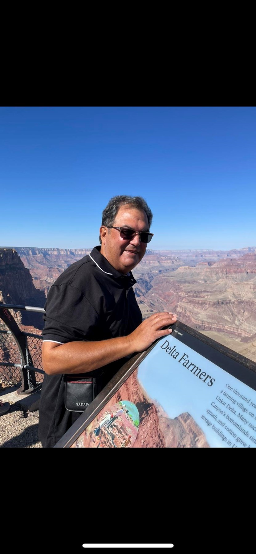 Obituary of Joseph J. Cipolla