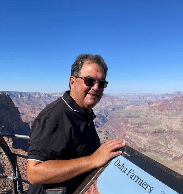 Obituary of Joseph J. Cipolla