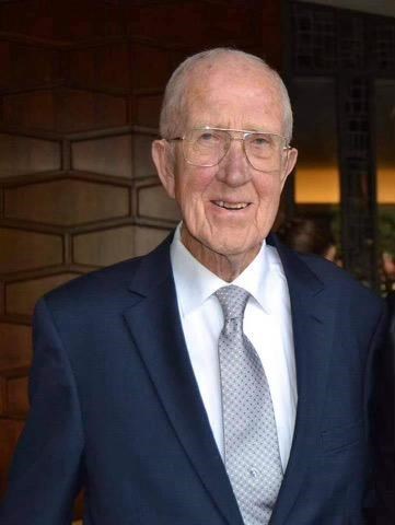 James Wilson Obituary - Kokomo, IN