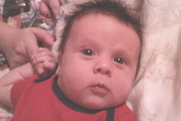 Obituary of Tamarri William Tyson Weaver