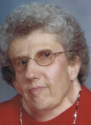 Obituary of Linda S. Elliott