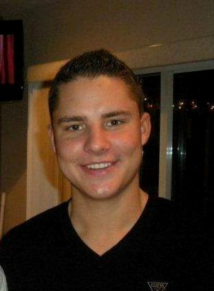 Obituary of Craig Marvin Herb Lilly