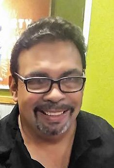 Obituario de Pedro Collado