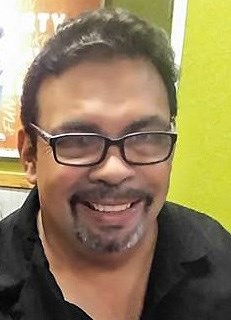 Obituary of Pedro Collado