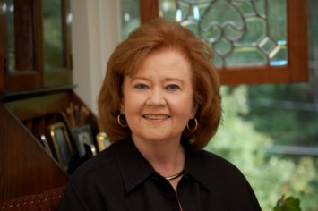 Obituary of Carolyn Ellis McLean