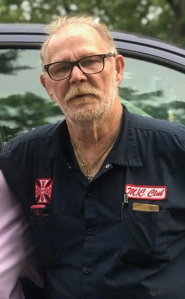 Obituary of Michael Wayne Price