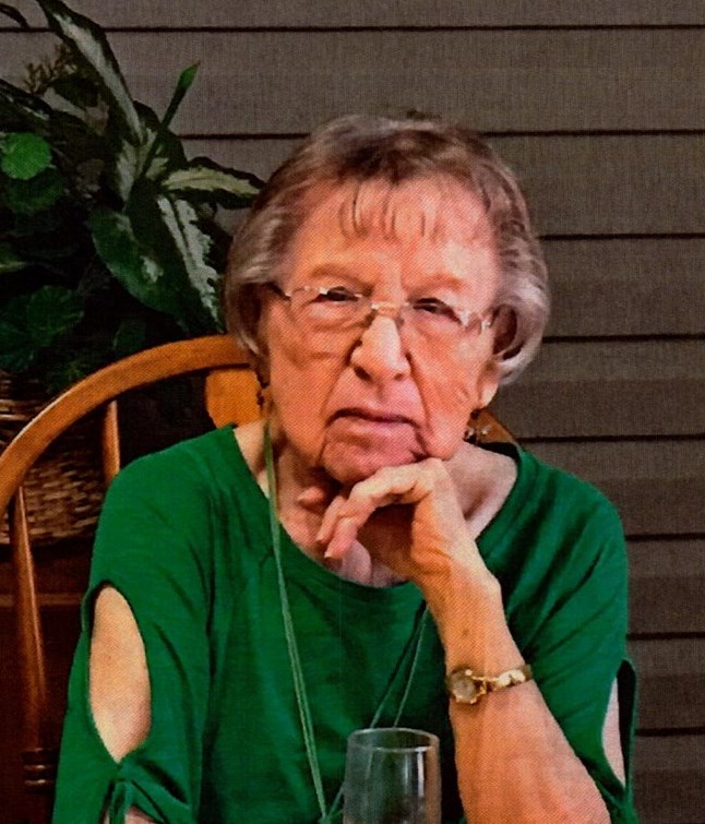 Cook Obituary Jacksonville, FL