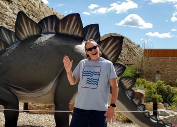 Obituary of David Albert Snyder