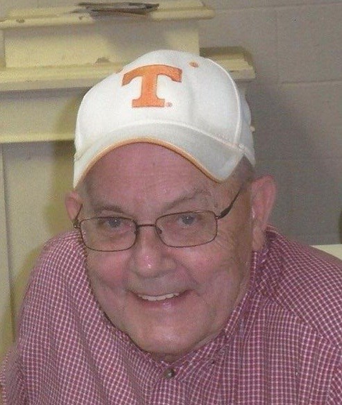 Obituary of Carl Leon Linville