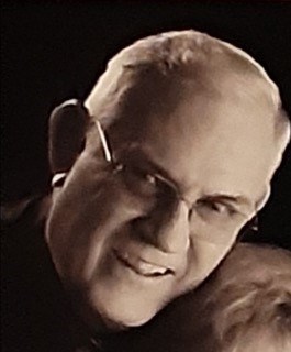 Obituary of Stanley Carlton Harper