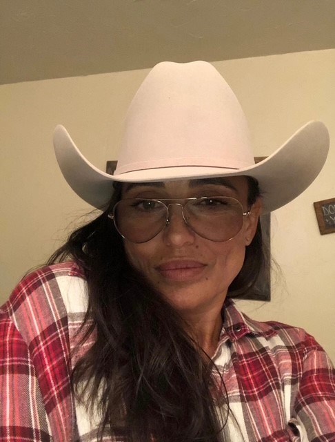 Obituary of Amal "Mimi" Farhat