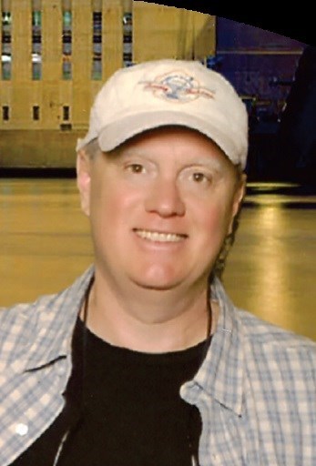 Obituary of Wayne F. Fuchs