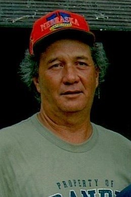 Obituary of Ronald Dale Calub