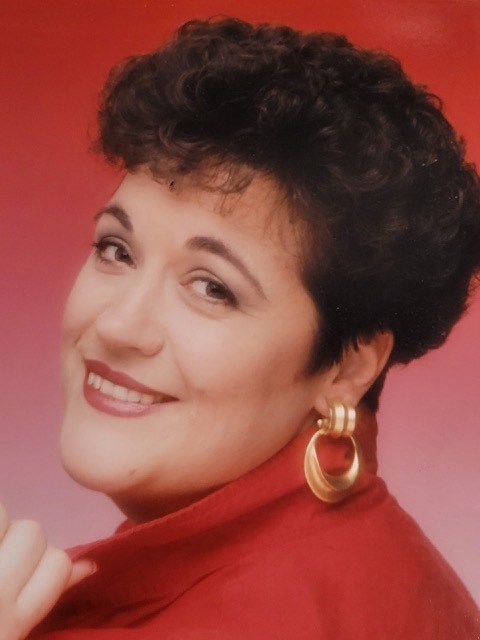 Obituary of Cathy Louise Metz