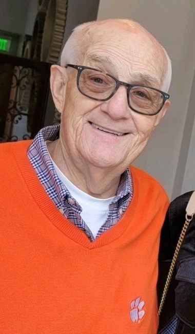 Obituary of William Allen Evatt