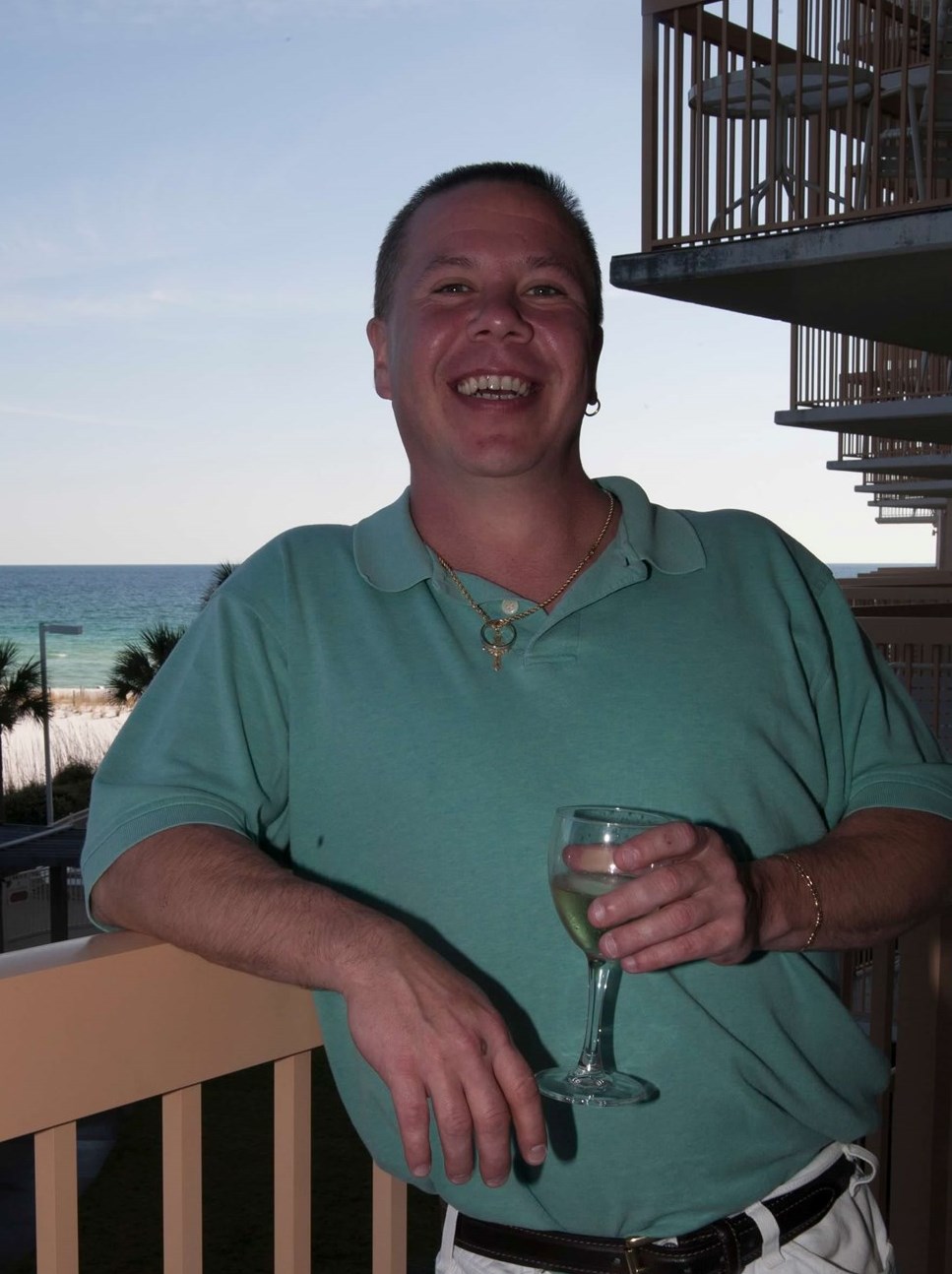 Jay Reed Obituary - Clearwater, FL