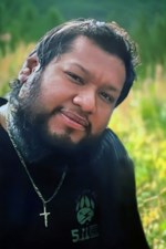 Ivan Gutierrez-Cruz
