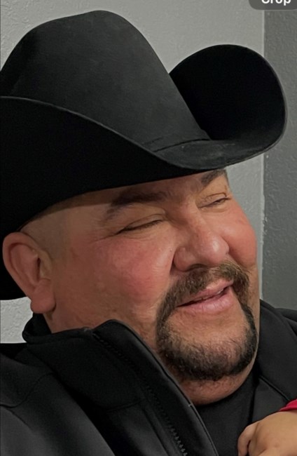 Obituary of Adolfo Morales Lozano