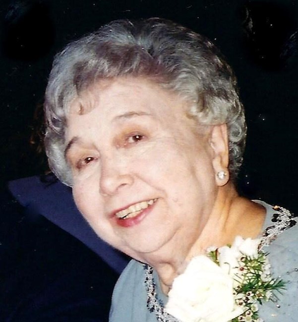 Obituary of Oneitta J. Elwell